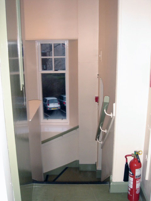 upper_path6
