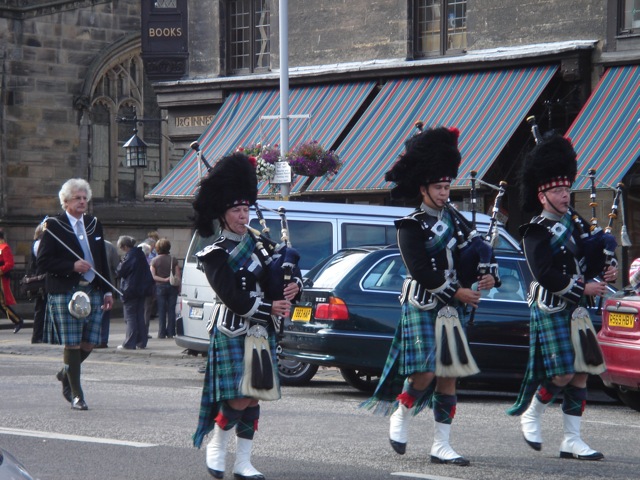 01parade