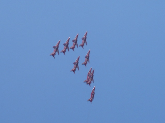 08airshow