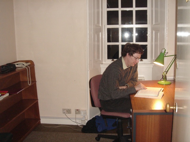 30davidoffice