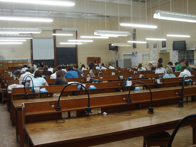 46teach