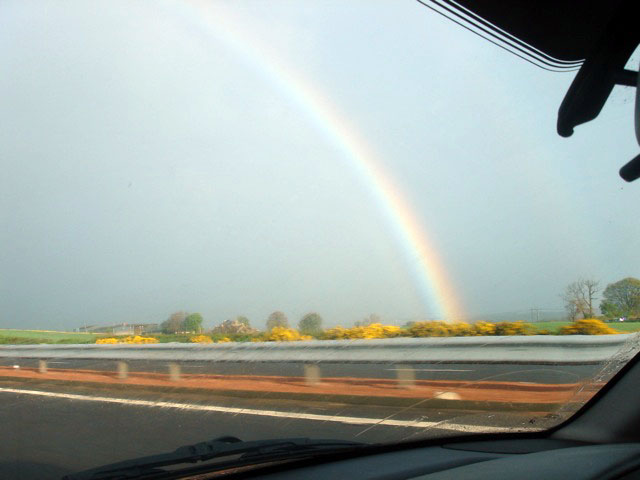 47rainbow
