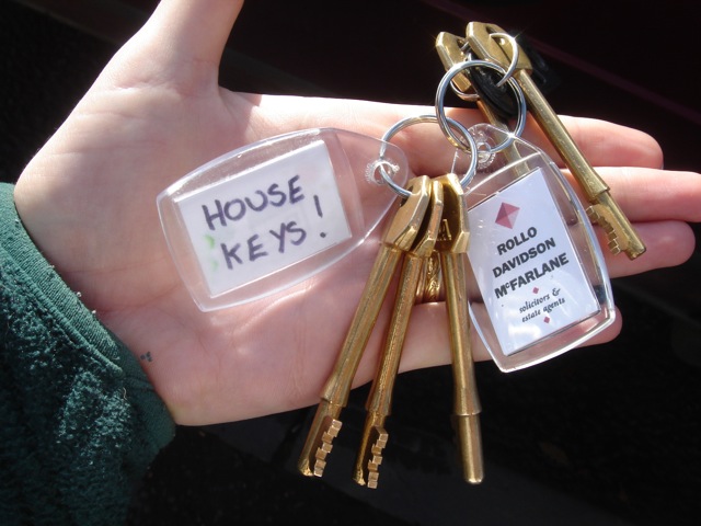 02keys