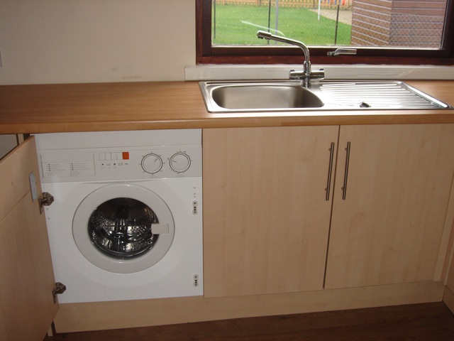 09washer