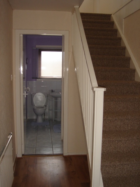 18stairs