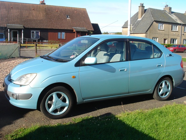 01car