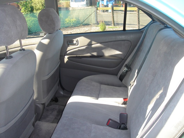 04backseat
