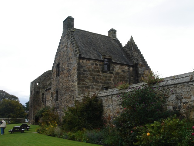 12aberdour
