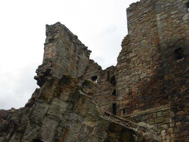 19castle
