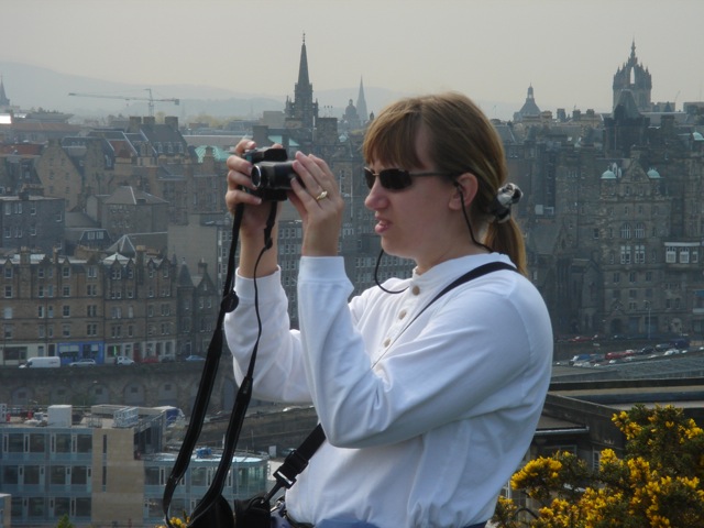 003karen