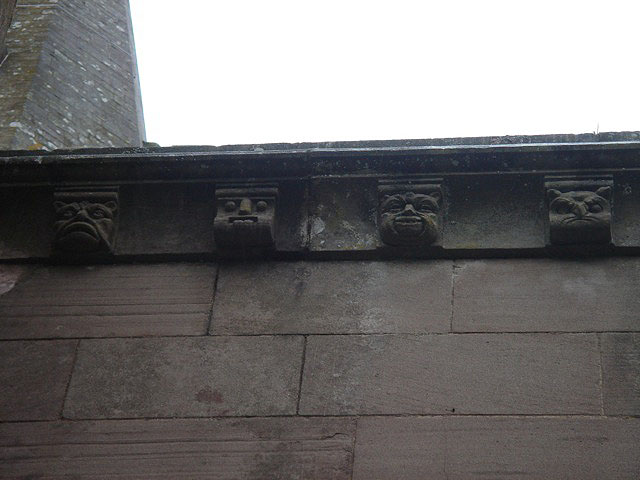 18cathedralfaces