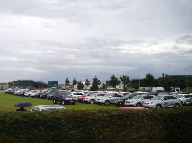 06limos