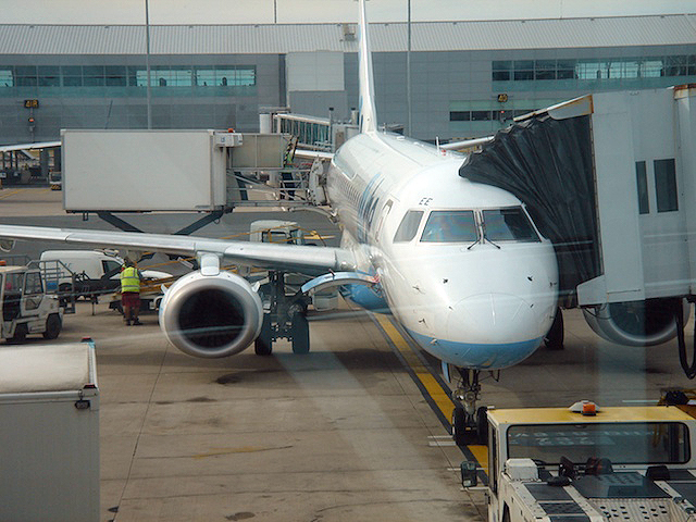 07airplane