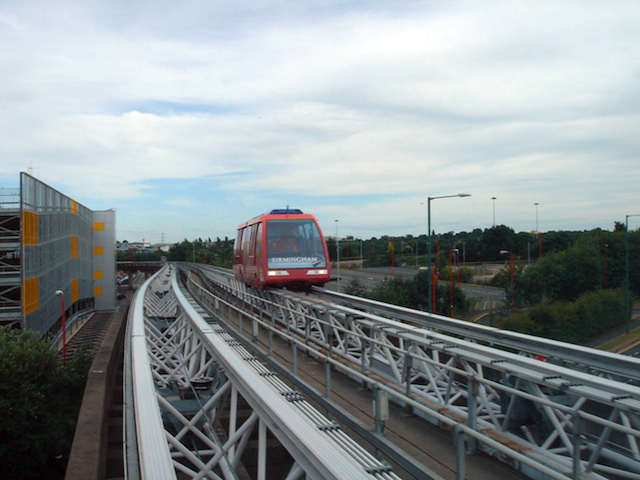 09airrail