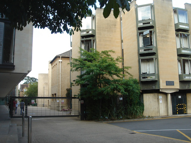14stannescollege