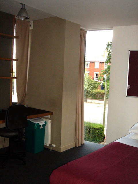 15room