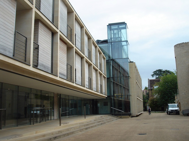 16building