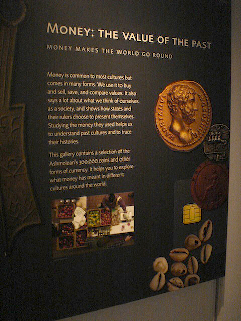 22moneyexhibit