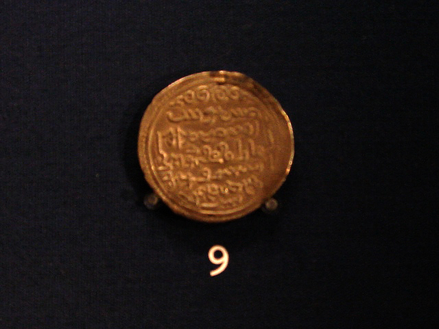 27mongolscript