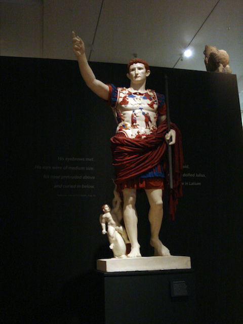29statue