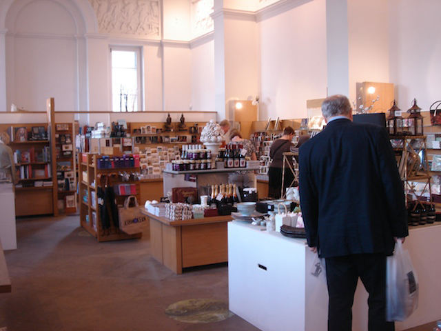 31giftshop