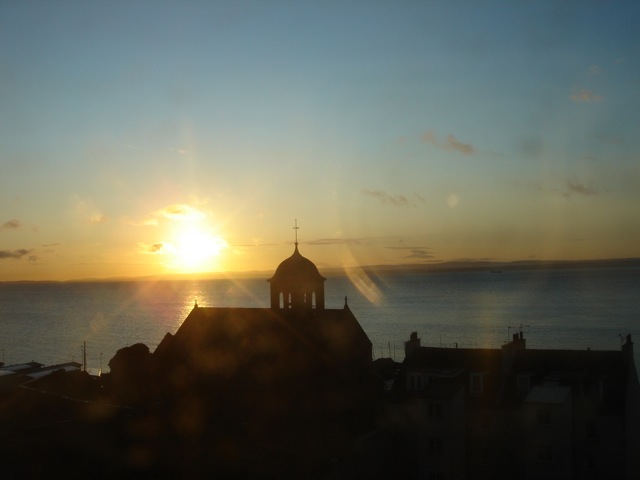 02sunrise