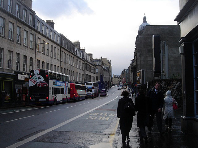 03edinbrugh