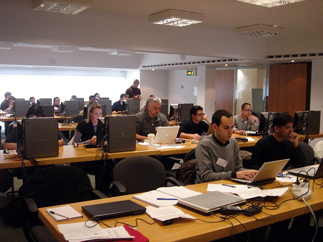 05class