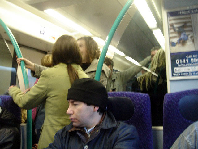 07commuters