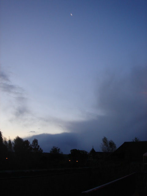 08evening