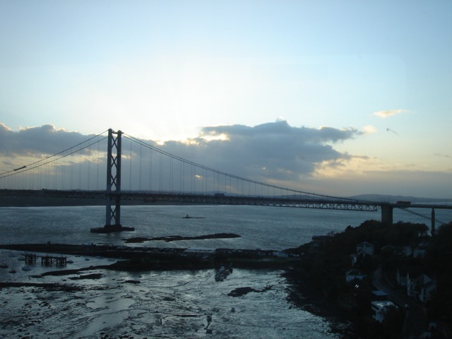 17forth