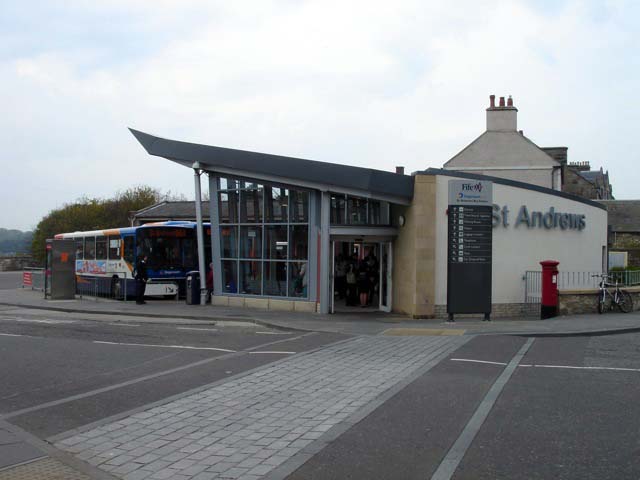 01busstation