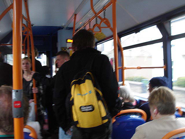 02bus