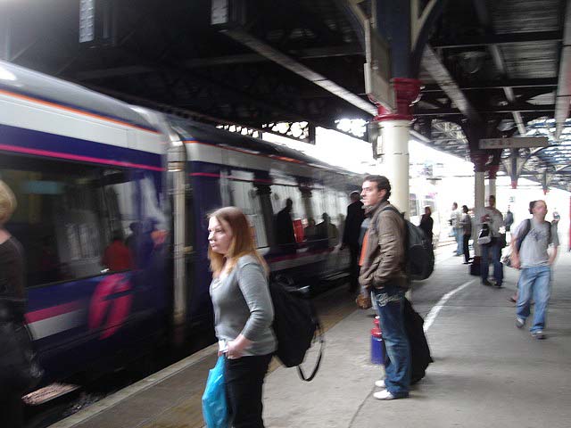 04train