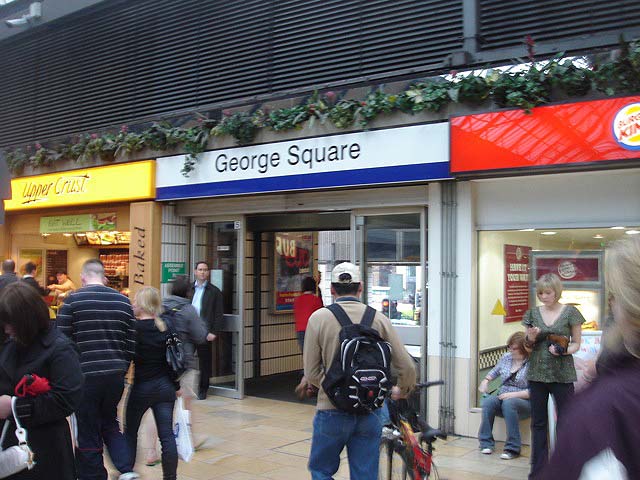 05glasgowstation