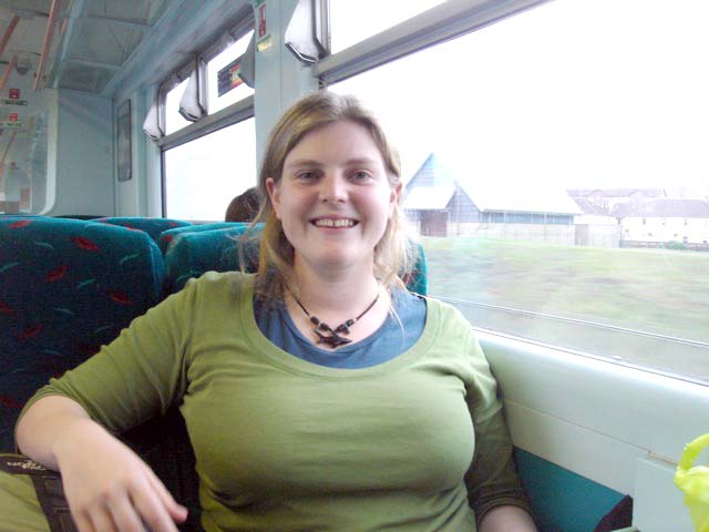 09emilytrain