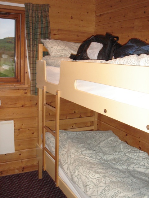 14room