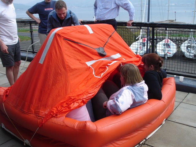 20liferaft