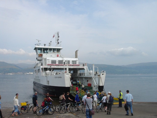 24ferry