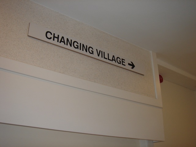 29village