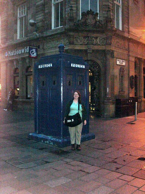 33tardis