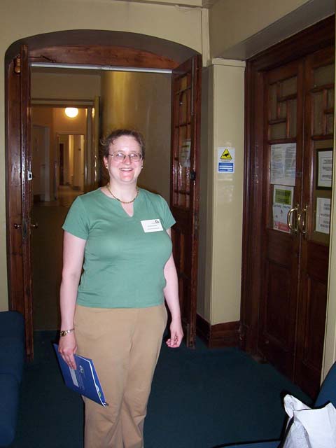 01annehall