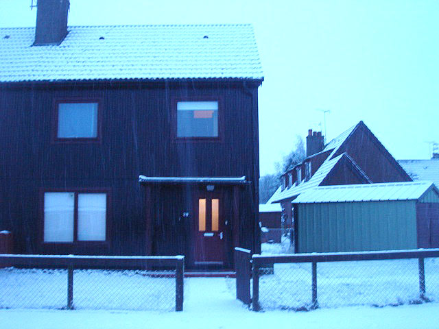 01housesnow