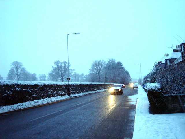 03kettlebridge