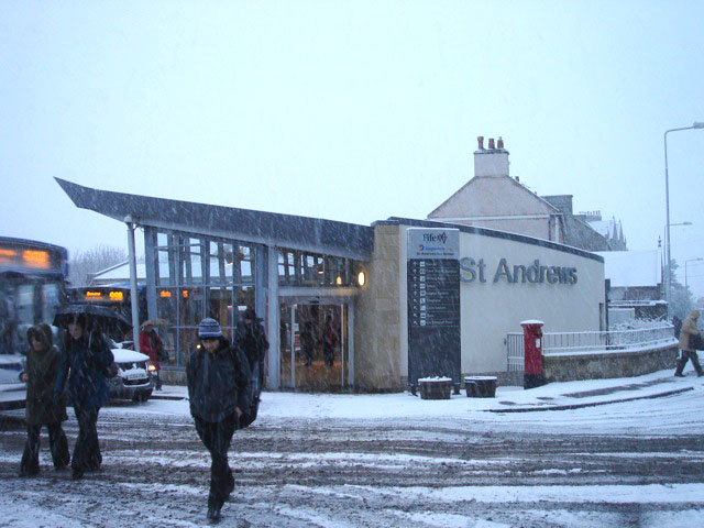 04busstation