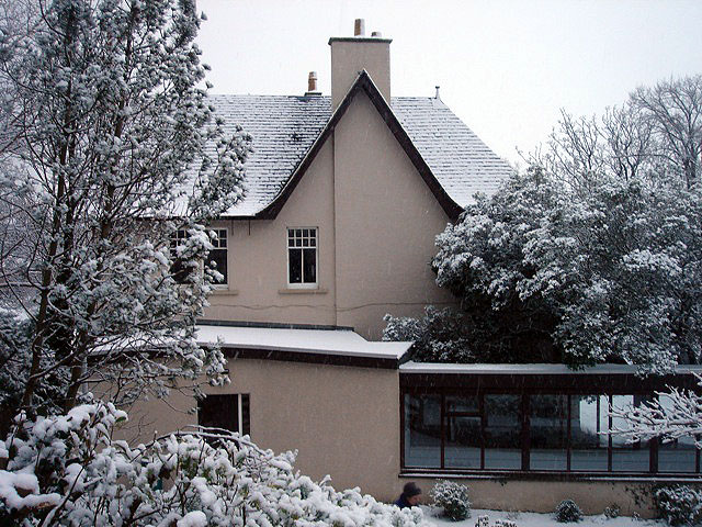 08snowdyersbrae