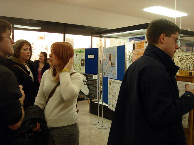 15studentposters