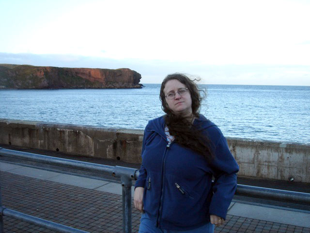 03anneshore