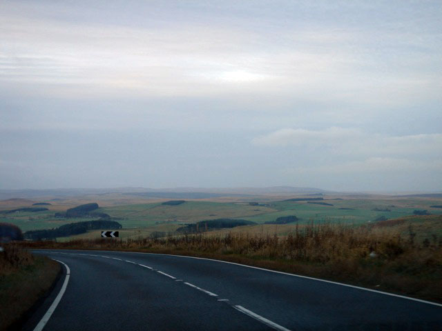 11hills