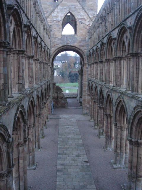 25viewtop